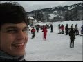 whistler | canada
