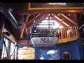 Whistler | Canada