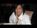 jeanmark22