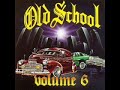 Bobby Nunn - She\ Bobby Nunn - She\