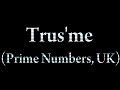 Trus'me.mpg