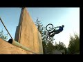 DARREN BERRECLOTH - TOP FREE RIDER