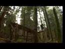 DARREN BERRECLOTH - TOP FREE RIDER