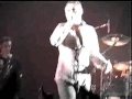 Morrissey