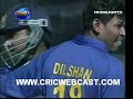 T20 Sri Lanka vs Zimbabwe Highlights Part 3