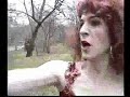 Ninja Dragqueen Vigilantes 1