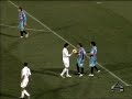 Catania Milan