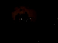 A Place To Bury Strangers