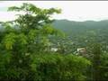 videos de Plane Landing in Mae Hong Son