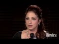 Gloria Estefan - Billboard 1000 No.1s