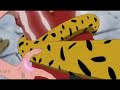 my one piece beta