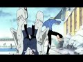 my one piece beta