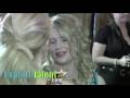Kristy Swanson Academy Awards 2009 "3Way" "Law And Order" "CSI Miami" Actor Audition Tips