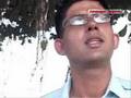 Sqn Ldr Shabbir Alam Siddiqui Shaheed - part 2
