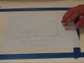 videos de RHS Geometry- The AAA meeting.wmv