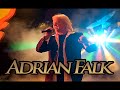 Es war eine schoene Zeit, Titelsong von meinem gleichnamigen Album, es handelt sich hierbei um einen Song, der Liebe und Verlassen werden ganz neu und hoffentlich gefuehlvoll interpretiert