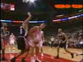 Tracy McGrady- Break Em Off
