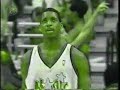 tracy mcgrady  break em off