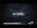 Supernatural [5x05] Fallen Idols - Space [PL]