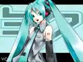 miku_hatsune?Loituma
