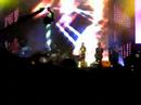 Feist on Canada Day 2007 - Mushaboom