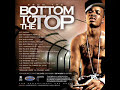 Plies bid long