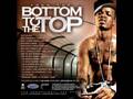 plies aint commin home plies aint commin home