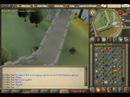 bounty hunter vid 1 bounty hunter vid 1