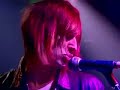 Towers Of London -Rockumentary