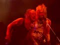 Towers Of London -Rockumentary
