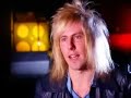Towers Of London -Rockumentary
