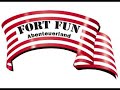 Fort Fun - verkauft Computer?!