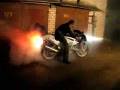 Suzuki GSX-R 600 SRAD.wmv