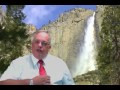hypnosis home study lesson 13b