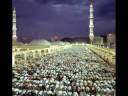 سامي يوسف اسماء الله الحسنى ، Sami yousef asmaa allah