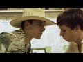 Cudoviste iz Tamisa - Trailer Cudoviste iz Tamisa - Trailer
