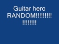 Random Video!!!!!!