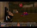 [Doom 2] Community chest 1 Map04 