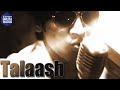 Talaash Talaash