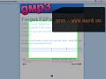 Scaricare musica gratis da internet Scaricare musica gratis da internet