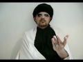 khamenehi part 2