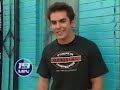 mtv dismissed season premiere 2003 mtv dismissed season premiere 2003