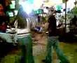videos de duvalin bailando