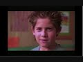 Max Keeble Doesn\