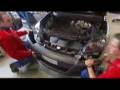 videos de WWW REPAR BE PIECE CARROSSERIE BELGIQUE 