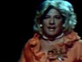 Herman Lili Cane�as