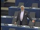 Nirj Deva, Member of the European Parliament Nirj Deva, Member of the European Parliament