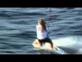 Guarda video