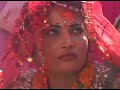 Nepal/Kathmandu in 2006