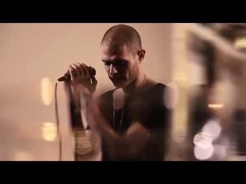 Iossa - Again (Live) Iossa - Again (Live)